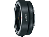 Canon Mount Adapter EF-EOS R with Drop-in Circular Polarizing Filter A