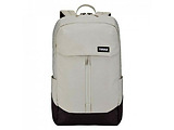 Backpack THULE Lithos 20L / TLBP-116 / Grey