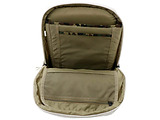 Backpack THULE Lithos 20L / TLBP-116 / Grey