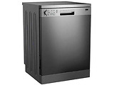 Beko DFN05321X