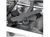 Beko DFN05321X