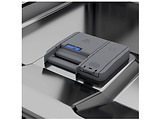 Beko DFN05321X