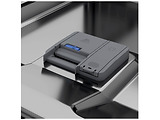 Beko DFN05321W