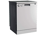 Beko DFN05321W