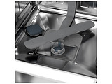 Beko DFN05321W