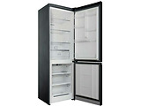 Hotpoint-Ariston HTR 5180 MX