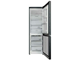 Hotpoint-Ariston HTR 5180 MX
