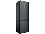 Hotpoint-Ariston HTR 5180 MX