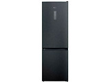 Hotpoint-Ariston HTR 5180 MX