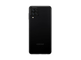 Samsung Galaxy A22 / 6.4'' 720x1600 90Hz / MediaTek MT6769V/CTZA / 4Gb / 64Gb / 5000mAh Black