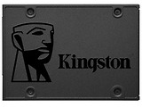 Kingston SSDNow A400 SA400S37/480G / 480GB SSD 2.5