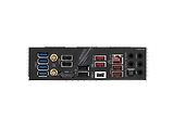 GIGABYTE Z590 AORUS ULTRA / ATX Socket 1200 Dual 4x DDR4 5400
