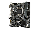 GIGABYTE H410M S2 V2 / mATX Socket 1200 Dual 2x DDR4 2933