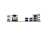 GIGABYTE H410M S2 V2 / mATX Socket 1200 Dual 2x DDR4 2933