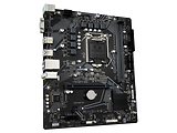 GIGABYTE H510M S2 / mATX Socket 1200 Dual 2x DDR4 3200