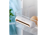 Xiaomi Lofans Refrigerator Deodorizing