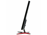 ACER G246HL / 24.0" FullHD / UM.FG6EE.F01