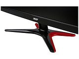 ACER G246HL / 24.0" FullHD / UM.FG6EE.F01