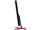 ACER G246HL / 24.0" FullHD / UM.FG6EE.F01