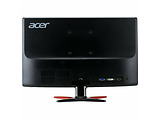 ACER G246HL / 24.0" FullHD / UM.FG6EE.F01