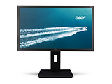 ACER B246WL / 24.0" IPS FullHD / UM.FB6EE.036