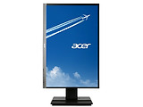 ACER B246WL / 24.0" IPS FullHD / UM.FB6EE.036