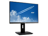 ACER B246WL / 24.0" IPS FullHD / UM.FB6EE.036