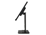 ACER B246WL / 24.0" IPS FullHD / UM.FB6EE.036
