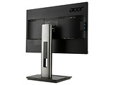 ACER B246WL / 24.0" IPS FullHD / UM.FB6EE.036