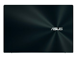 ASUS ZenBook Duo 14 UX482EA / 14" TOUCH IPS FullHD + 12.65" Screen Pad / Core i7-1165G7 / 16GB RAM / 512GB SSD / Intel Iris Xe / Windows 10 PRO /