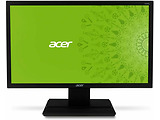 ACER V226WL / 21.5" 1680x1050 / UM.EV6EE.009