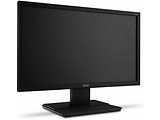 ACER V226WL / 21.5" 1680x1050 / UM.EV6EE.009