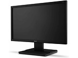 ACER V226WL / 21.5" 1680x1050 / UM.EV6EE.009