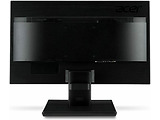 ACER V226WL / 21.5" 1680x1050 / UM.EV6EE.009