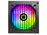 GameMax VP-800-RGB / PSU 800W 80+ Bronze