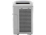 Sharp KCA50EUW