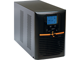 Tuncmatik UPS Newtech PRO II X9 2000VA