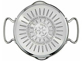 TEFAL G719SA74