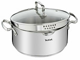 TEFAL G719SA74