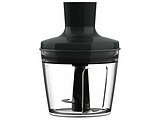 TEFAL HB643538
