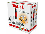 TEFAL HB643538