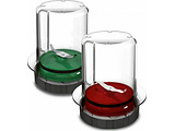 TEFAL BL438831