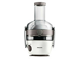 Philips HR1918/80