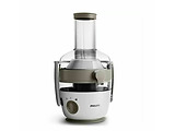 Philips HR1918/80