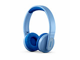 Philips TAK4206 / Blue