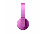 Philips TAK4206 / Pink