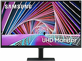 Samsung S27A700NWI / 27" IPS 3840x2160
