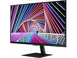 Samsung S27A700NWI / 27" IPS 3840x2160