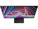 Samsung S27A700NWI / 27" IPS 3840x2160