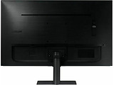 Samsung S27A700NWI / 27" IPS 3840x2160